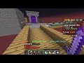 Hypixel Skyblock the Ultimate guide to earning XP.