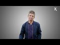 Noel Gallagher Answers His Most Googled Questions | According to Google | Radio X