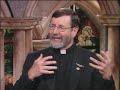 EWTN Live: Fr. Thomas McDermott - St. Catherine of Siena