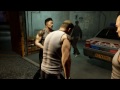 Sleeping Dogs - Walkthourgh part 15