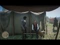 dutch and lenny talk about america