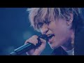 運命 (Live ver.) - Tani Yuuki Hall Tour 2023 “kotodama”