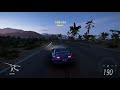 Forza Horizon 5 MKIV Supra sound. (those backfires😳)