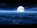 ,,MOONLIT NIGHT,, Simply Amazing, Unsurpassed music that takes You into the World of Magical Dreams!