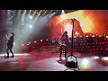 Scorpions - Still Loving You (Las Vegas Residency, 13th April 2024)