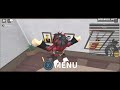 Roblox mm2 (Gameplay)...