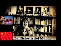 Diana Uribe - Historia de China - Cap. 02 [Conferencia]