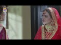 Yeh Shaadi Nahi Ho Sakti | Hira Salman | Sumbul Iqbal #toppakistanidrama