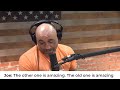 PowerMassager Pro just featured on Joe Rogan!