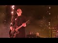 Smashing Pumpkins - 1979 - Budweiser Stage, Sept. 2, 2023 (Toronto)