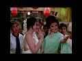 Kehna Hai - Superhit Classic Bollywood Hindi Song - Sunil Dutt, Saira Banu, Kishore Kumar - Padosan