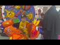 Shopping Tariq Road Karachi-footwears,Bags,dresses,kids frocks Shopping-Local Bazar Pakistan