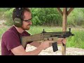 FN SCAR 16