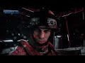 Battlefield 3 Campaign Mission 3 - No commentary