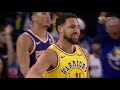 Golden State Warriors VERY BEST Plays & Highlights from 2018-19 NBA Season!