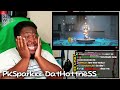 Internet Reacts Paper Mario TTYD Remake