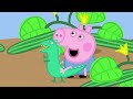 Babies 👶 🍼 Best of Peppa Pig 🐷 Cartoons for Children