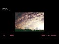 Boney M.- Sunny Elapsed Beats Analysis [4K]