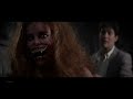 Film Review - Fright Night (1985)