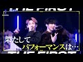 [BMSG Audition 2021 -THE FIRST-] #9-2 / Creativity Screening - Team A (English subtitles available)