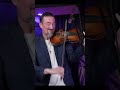 That second fiddle solo🔥🔥🎻 by Matt Schumacher