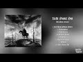 Havukruunu - Kelle Surut Soi (Official Full Album | HD)