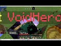 Minecraft with 2 new freinds