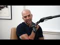 Why Dr. Peter Attia Changed His Mind About Saunas | The Tim Ferriss Show