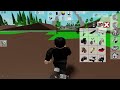 Every SECRET In Roblox Brookhaven 🏡RP