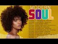 Relaxing soul music | Let your soul shine like summer - The best soul/rnb music playlist 2024