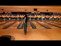 Greek Mexican Bowling