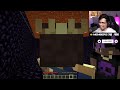 The JAILBREAK | Fleet SMP Minecraft Live