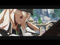Elphelt and Ramlethal, together once again