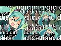 MC Mental ft. Hatsune Miku - MENTAL POLKKA
