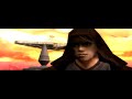 Anakin Purges the Jedi Temple