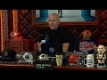 How Soon Before We See Caleb & the Bears on a Primetime Game This Season? | The Rich Eisen Show