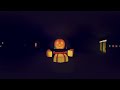 ^GamersVRStudio Halloween in 360°