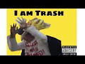 I Am Trash Beny Man (featuring D.J. Bella) Official Music Video             Vevo