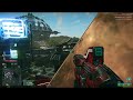 Planet Side 2 Glitch they refuse to fix