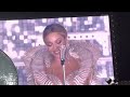 Beyoncé - Dangerously in love, Flaws and all Amsterdam