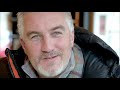 Paul's Mind Is Blown At A Warsaw Bakery | Paul Hollywood's City Bakes | Tonic