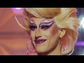 the season 16 ball episode being Plane Jane's Drag Race ft. Morphine and Nymphia being iconic & more