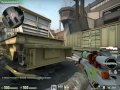 csgo 2015 07 10 16 43 07 17