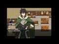 Rise! Shield hero! RPG Game (Arc1 , part 2/2) - Fanmade