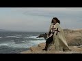 History of the Templar Order Documentary, Knights Templar