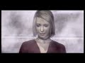 Silent Hill 2 Trailer From The Special Edition DVD