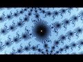 10^14 Mandelbrot Set Zoom | 4K