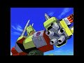 Transformers: Armada | Episode 8 | FULL EPISODE | Animation | Transformers Official