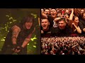Animal I Have Become | Live The Palace 2008 HD | Three Days Grace