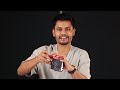 I Tested Flipkart Top Rating Tech Gadgets 2024 | Worst or Best ?